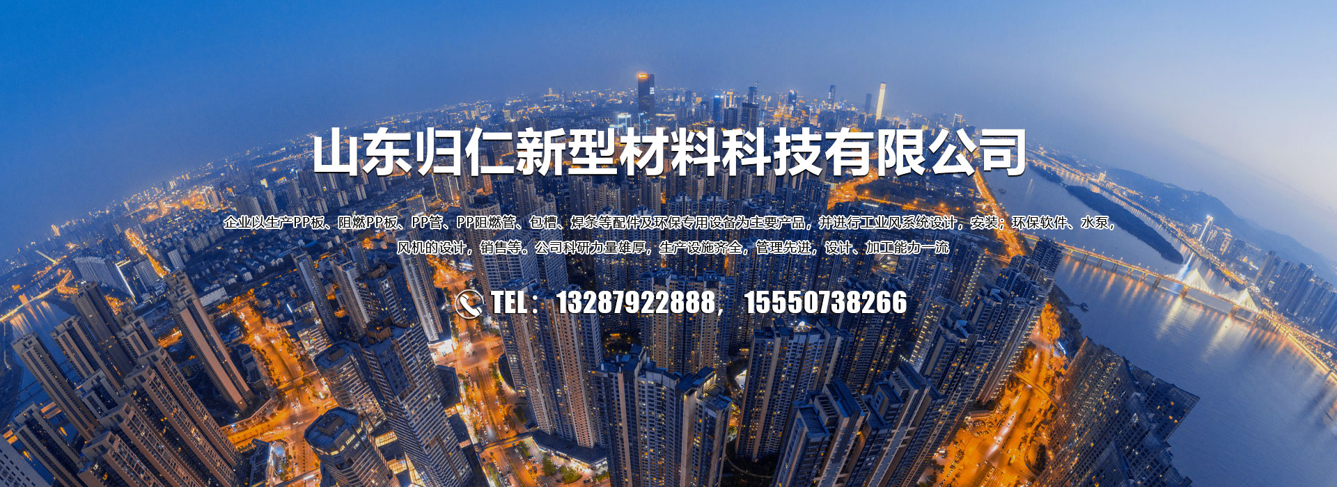 復(fù)印紙批發(fā)